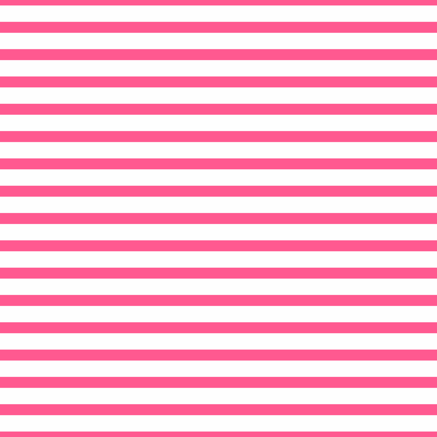 Pink Stripes